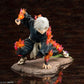 Hell's Paradise - Gabimaru - Kotobukiya ARTFXJ