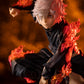 Hell's Paradise - Gabimaru - Kotobukiya ARTFXJ