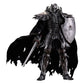 Berserk - Skull-Knight - 22 cm - Pop Up Parade L European Exclusive