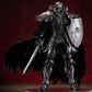 Berserk - Skull-Knight - 22 cm - Pop Up Parade L European Exclusive