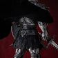 Berserk - Skull-Knight - 22 cm - Pop Up Parade L European Exclusive