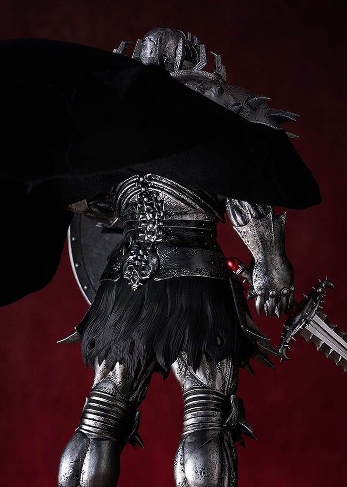 Berserk - Skull-Knight - 22 cm - Pop Up Parade L European Exclusive
