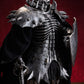 Berserk - Skull-Knight - 22 cm - Pop Up Parade L European Exclusive