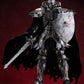 Berserk - Skull-Knight - 22 cm - Pop Up Parade L European Exclusive