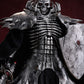 Berserk - Skull-Knight - 22 cm - Pop Up Parade L European Exclusive