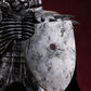 Berserk - Skull-Knight - 22 cm - Pop Up Parade L European Exclusive