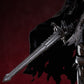 Berserk - Skull-Knight - 22 cm - Pop Up Parade L European Exclusive