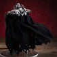 Berserk - Skull-Knight - 22 cm - Pop Up Parade L European Exclusive