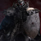 Berserk - Skull-Knight - 22 cm - Pop Up Parade L European Exclusive