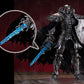 Berserk - Skull-Knight - 22 cm - Pop Up Parade L European Exclusive
