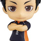 Haikyu!! - Daichi Sawamura - Nendoroid