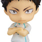 Haikyu!! - Hajime Iwaizumi - Nendoroid