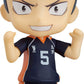 Haikyu!! - Ryunosuke Tanaka - Nendoroid