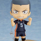 Haikyu!! - Ryunosuke Tanaka - Nendoroid