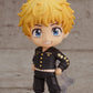 Tokyo Revengers - Takemichi Hanagaki - Nendoroid