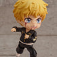 Tokyo Revengers - Takemichi Hanagaki - Nendoroid