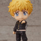 Tokyo Revengers - Takemichi Hanagaki - Nendoroid