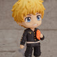 Tokyo Revengers - Takemichi Hanagaki - Nendoroid