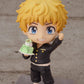 Tokyo Revengers - Takemichi Hanagaki - Nendoroid