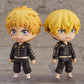 Tokyo Revengers - Takemichi Hanagaki - Nendoroid