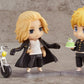 Tokyo Revengers - Takemichi Hanagaki - Nendoroid