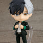 Wind Breaker - Haruka Sakura - Nendoroid