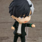 Wind Breaker - Haruka Sakura - Nendoroid