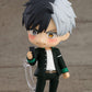 Wind Breaker - Haruka Sakura - Nendoroid