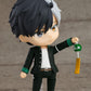 Wind Breaker - Haruka Sakura - Nendoroid