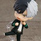 Wind Breaker - Haruka Sakura - Nendoroid