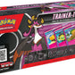 Pokémon Trainer-Toolkit 2025 - DE