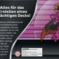 Pokémon Trainer-Toolkit 2025 - DE