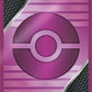 Pokémon Trainer-Toolkit 2025 - DE