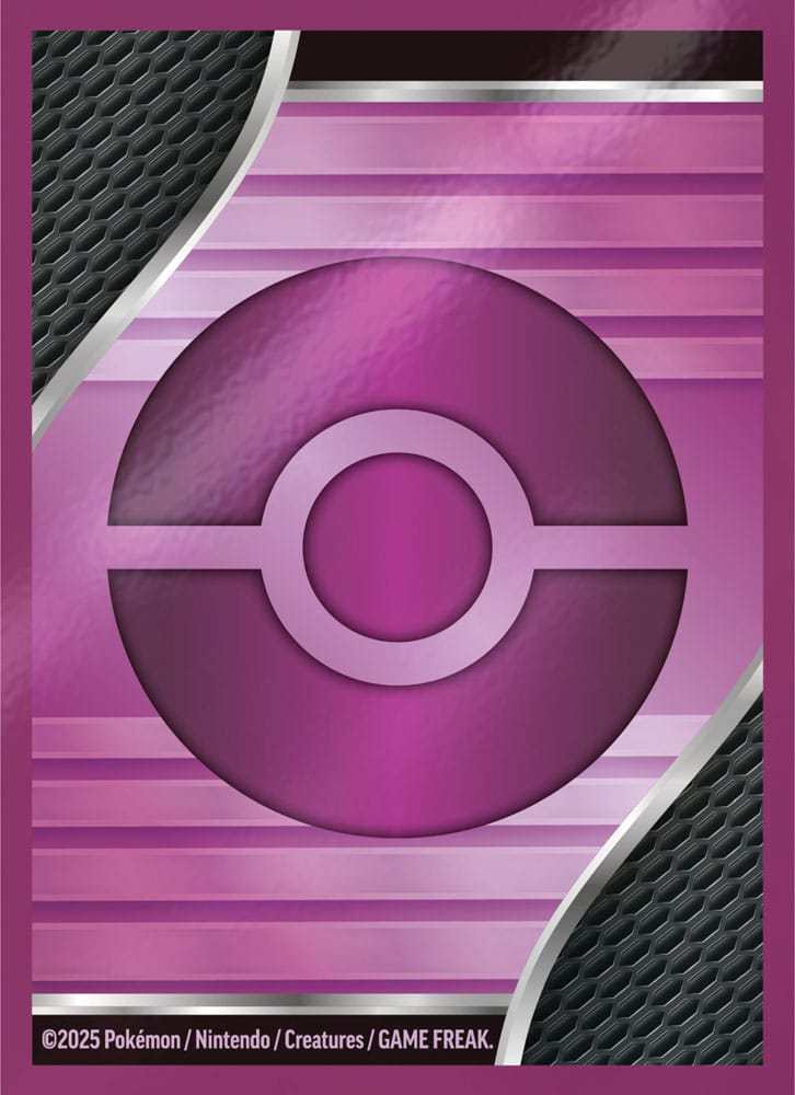 Pokémon Trainer-Toolkit 2025 - DE