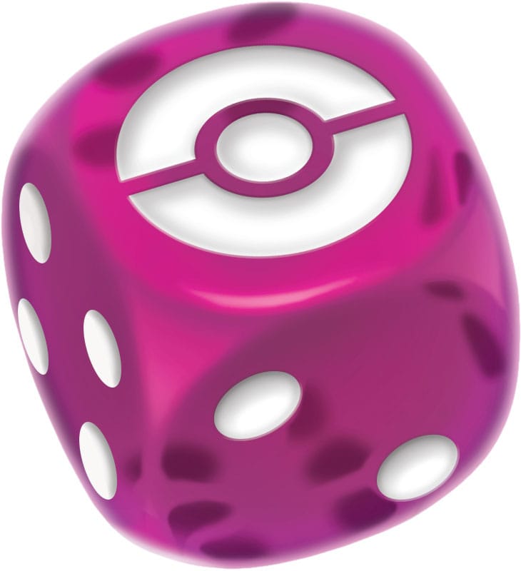 Pokémon Trainer-Toolkit 2025 - DE