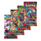Pokémon Tin Box # 127 Mega Glurak Y - DE - PRE ORDER