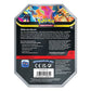 Pokémon Tin Box # 127 Mega Glurak Y - DE - PRE ORDER