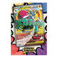 Pokémon TCG - Erhabene Helden, Premium Poster Kollektion Lucario - DE