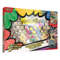 Pokémon TCG - Erhabene Helden, Premium Poster Kollektion Lucario - DE