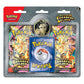 Pokémon TCG - Erhabene Helden, 2er Pack Blister - DE