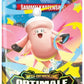 Pokémon TCG - Optimale Ordnung 36er Display - DE