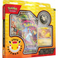 Pokémon TCG - Pokemon Day 2026 Kollektion - DE