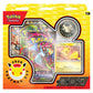 Pokémon TCG - Pokemon Day 2026 Kollektion - DE