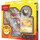 Pokémon TCG - Pokemon Day 2026 Kollektion - DE