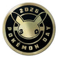 Pokémon TCG - Pokemon Day 2026 Kollektion - DE