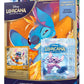 Disney Lorcana TCG - Starterset für Sammler Stitch Edition - DE