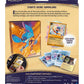 Disney Lorcana TCG - Starterset für Sammler Stitch Edition - DE