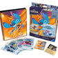 Disney Lorcana TCG - Starterset für Sammler Stitch Edition - DE