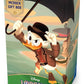 Disney Lorcana TCG - Dagobert Duck/Scrooge McDuck Geschenkbox - EN