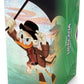 Disney Lorcana TCG - Dagobert Duck Geschenkbox - DE - PRE ORDER